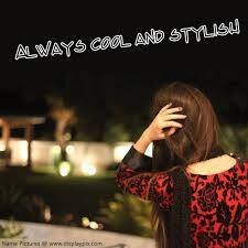 candid_qt's profile banner image