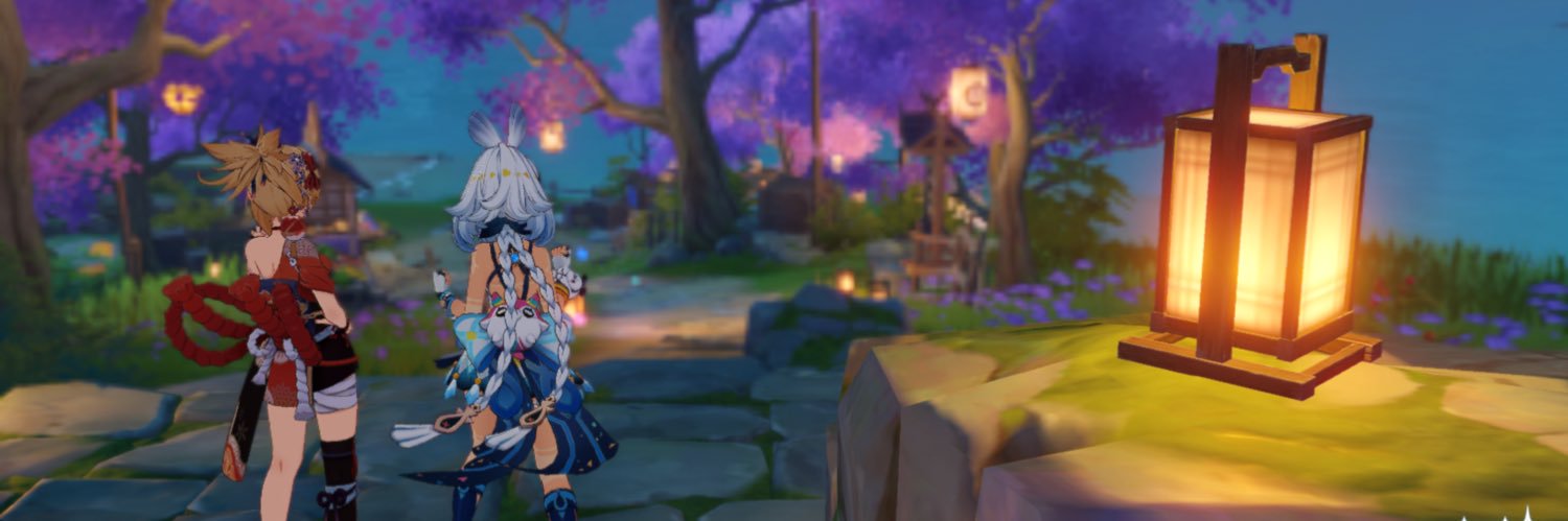 xyxyApollo's profile banner image