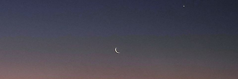 adfranco93's profile banner image