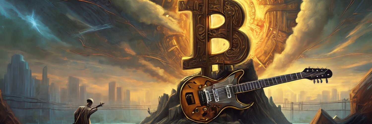 rockhard666.eth banner