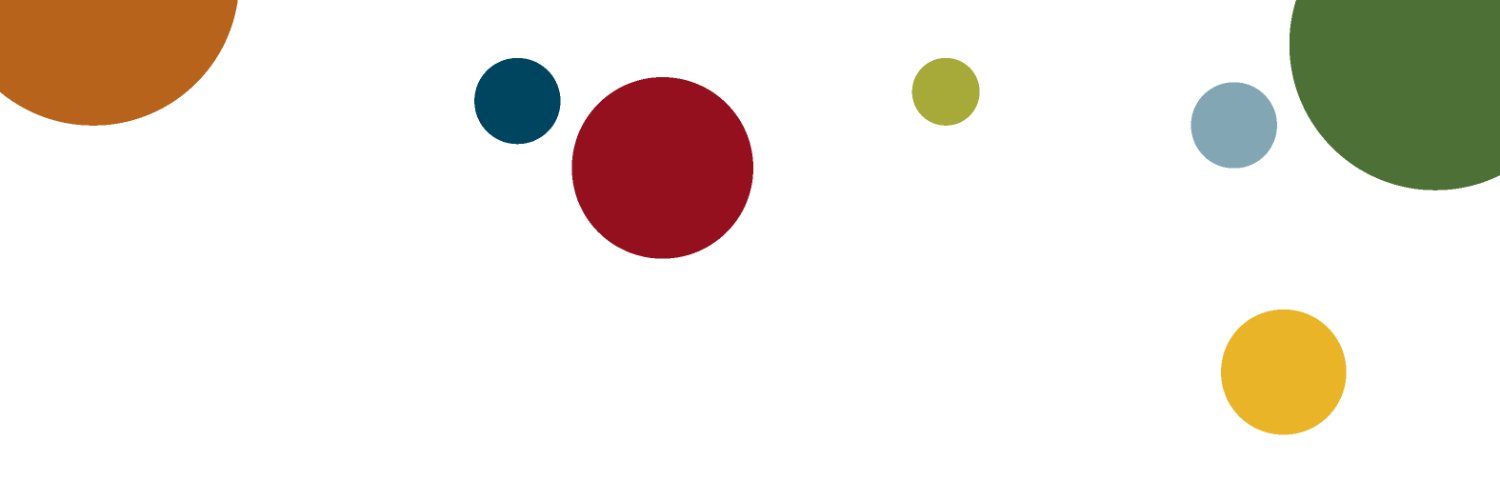 Psychological Safety Institute banner