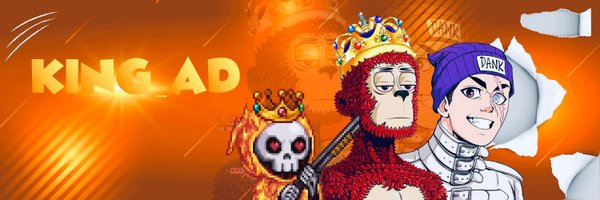 kingad_1 Profile Banner
