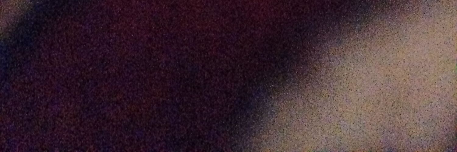 حبه😊 banner