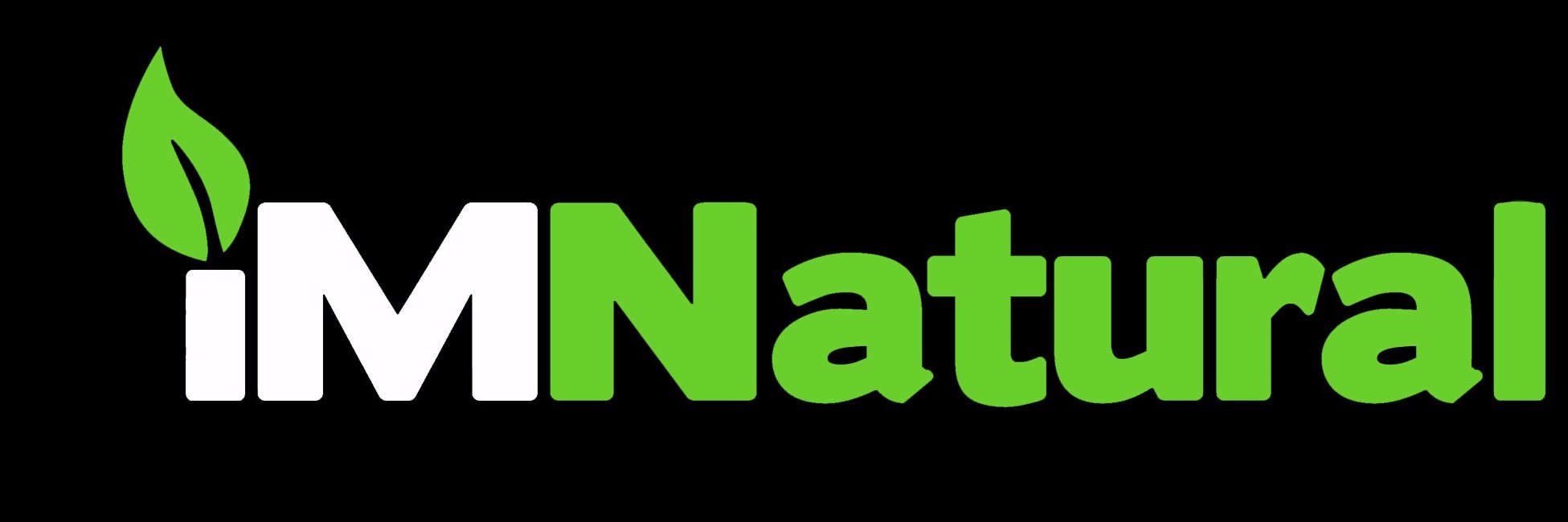 IMNatural's profile banner image