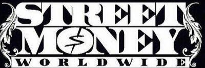 _lifred's profile banner image