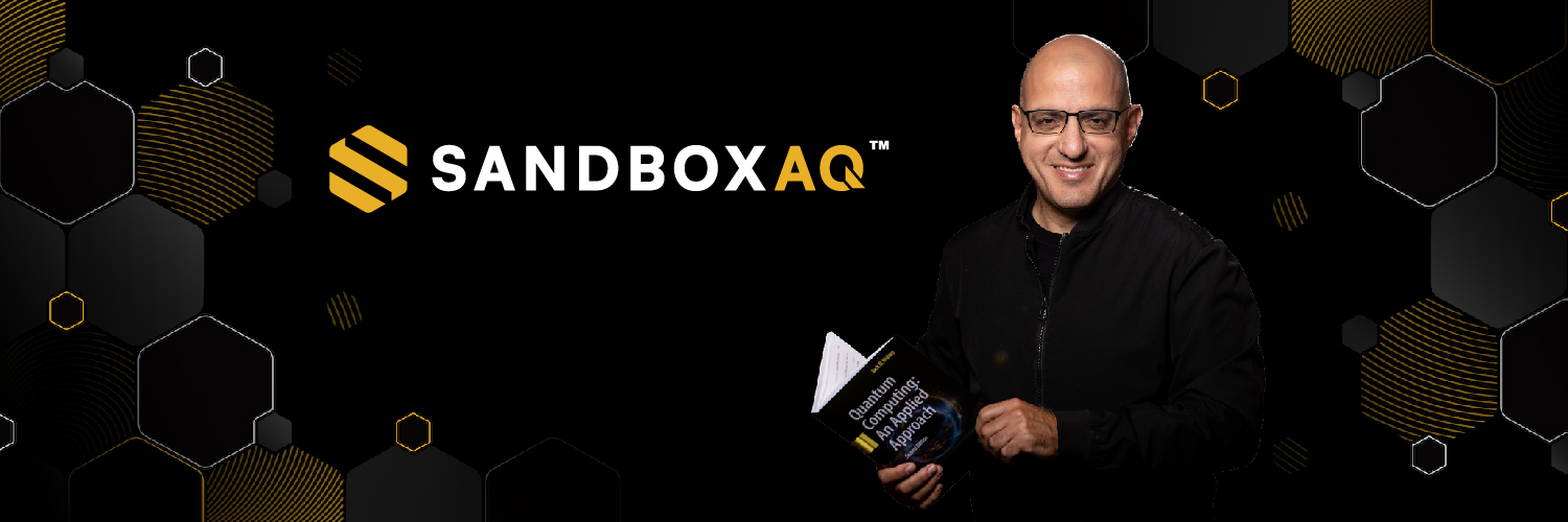 Ⓙⓐⓒⓚ Ⓗⓘⓓⓐⓡⓨ banner