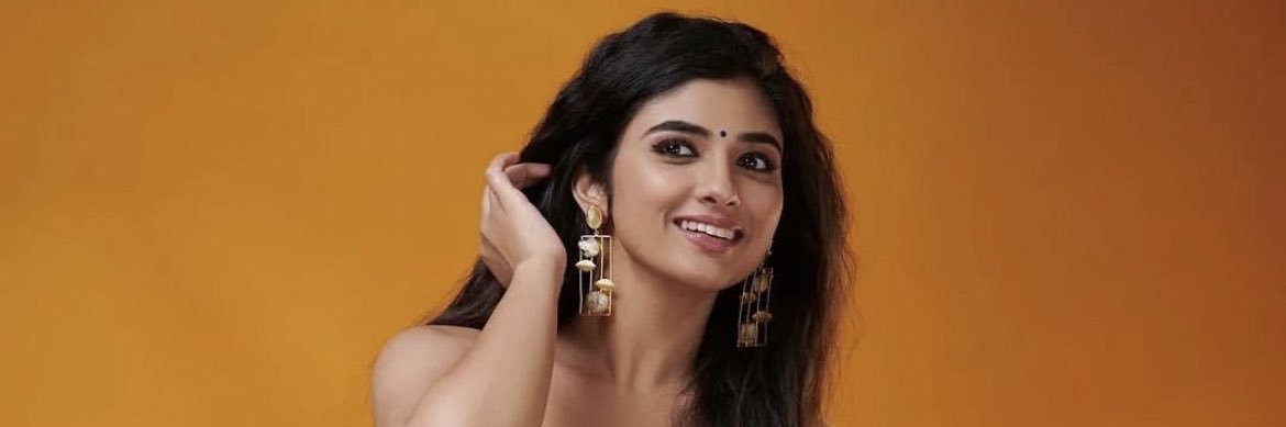 Pragya_Updates's profile banner image