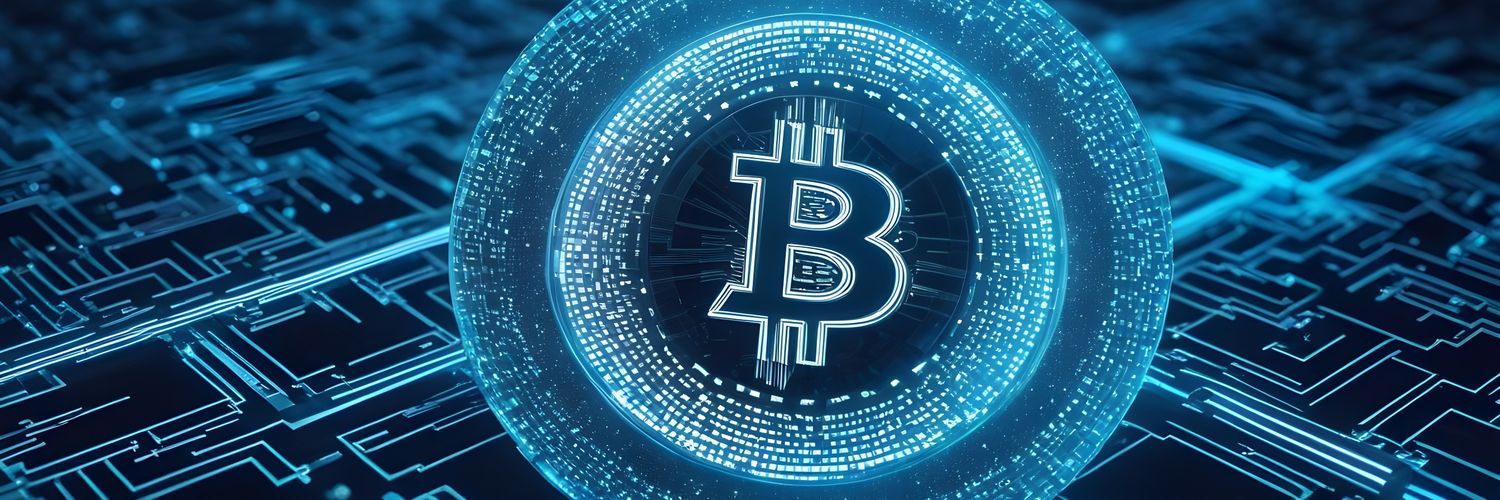 CryptBlockinfo's profile banner image