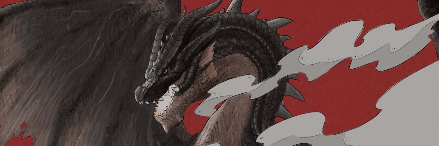 Fr3nch_MH #MHwilds banner