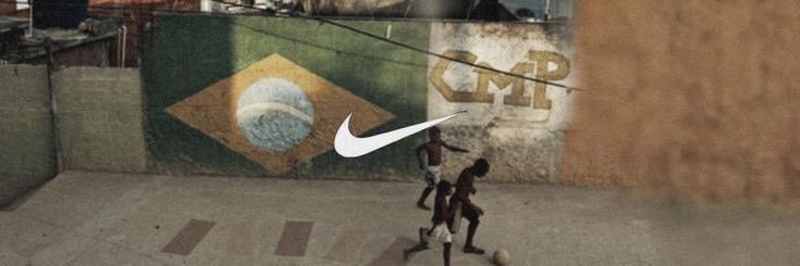 * 𝒃ernαrdo 𝒓ıbeıro. banner