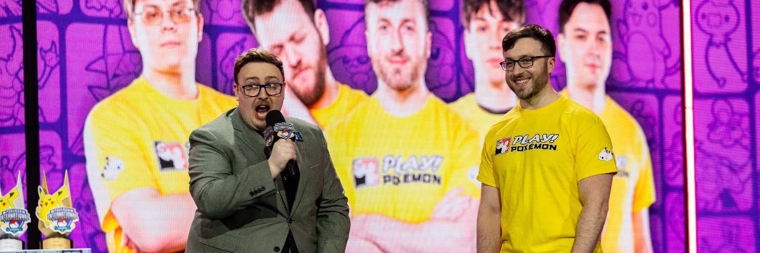 James T. Kirk banner