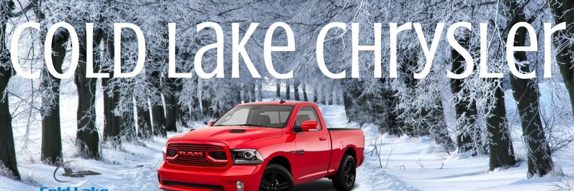 clchrysler's profile banner image