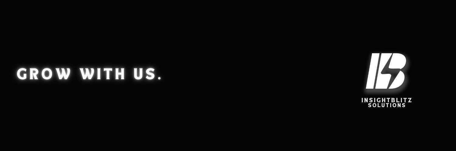 Kreezy_eth's profile banner image