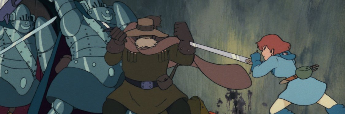 y_chloe1's profile banner image