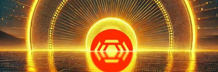 Crypto Benji (❖,❖) 🪁 base.eth banner