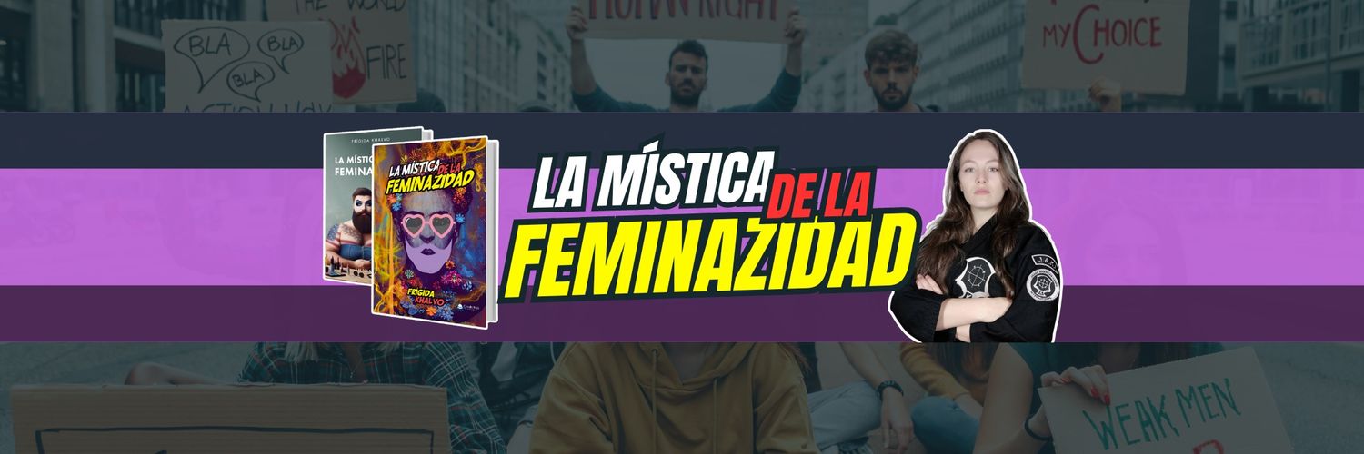 Nerea Rodríguez banner