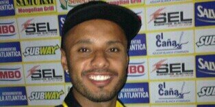 EnEseSentido's profile banner image