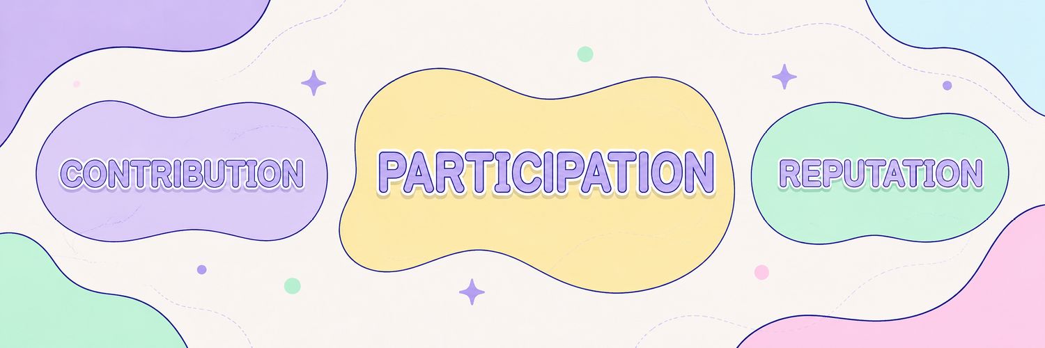 Proofplay banner