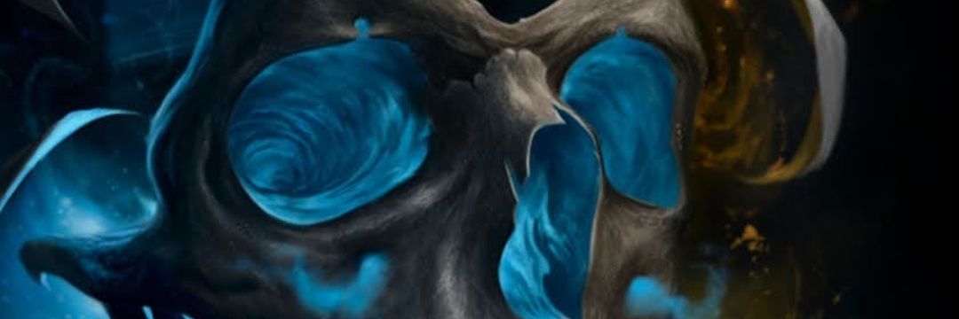 RUMFAM's profile banner image