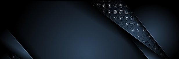 Adamomt's profile banner image