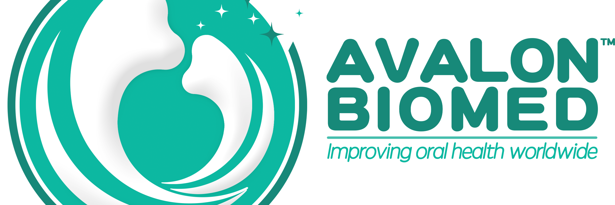 AvalonBiomed's profile banner image