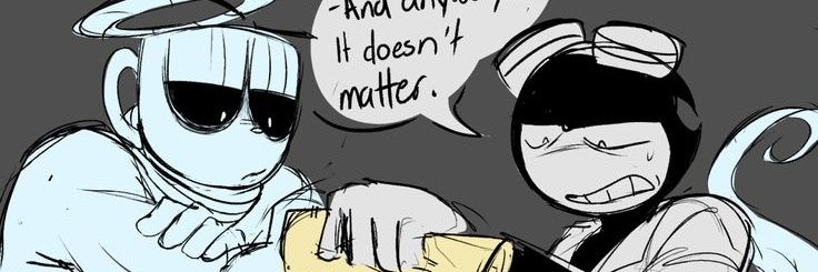 Jesse✨ banner