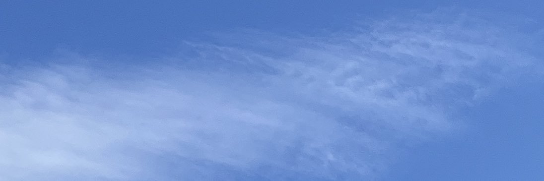 denisocal's profile banner image