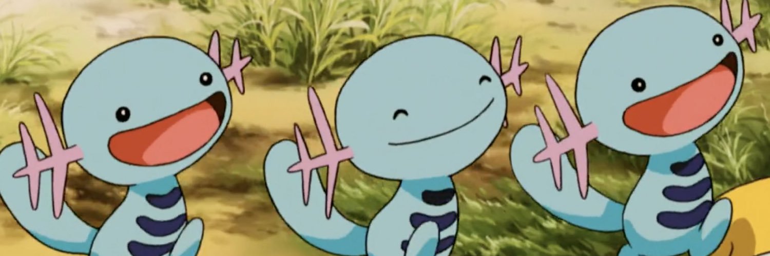nemoales's profile banner image