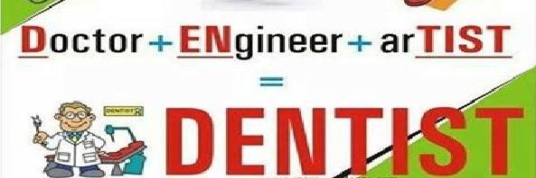dtsevcansen's profile banner image
