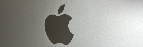 web895302414432 Profile Banner