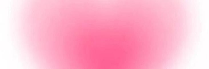 ALEA. banner