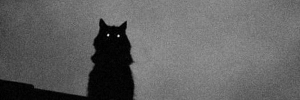 fullblackcore Profile Banner