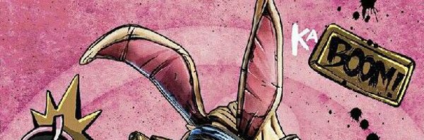 LReynolds711 Profile Banner