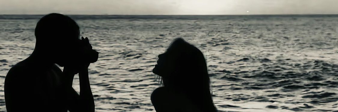 ifeoluwaaa.✰ banner