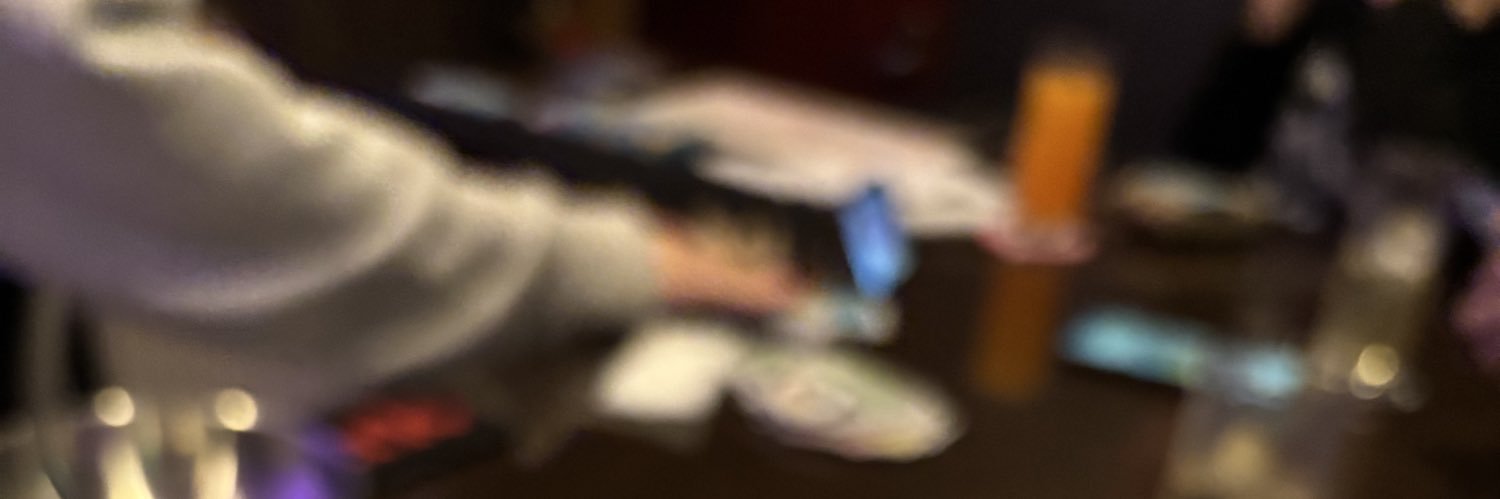 dt_aar's profile banner image