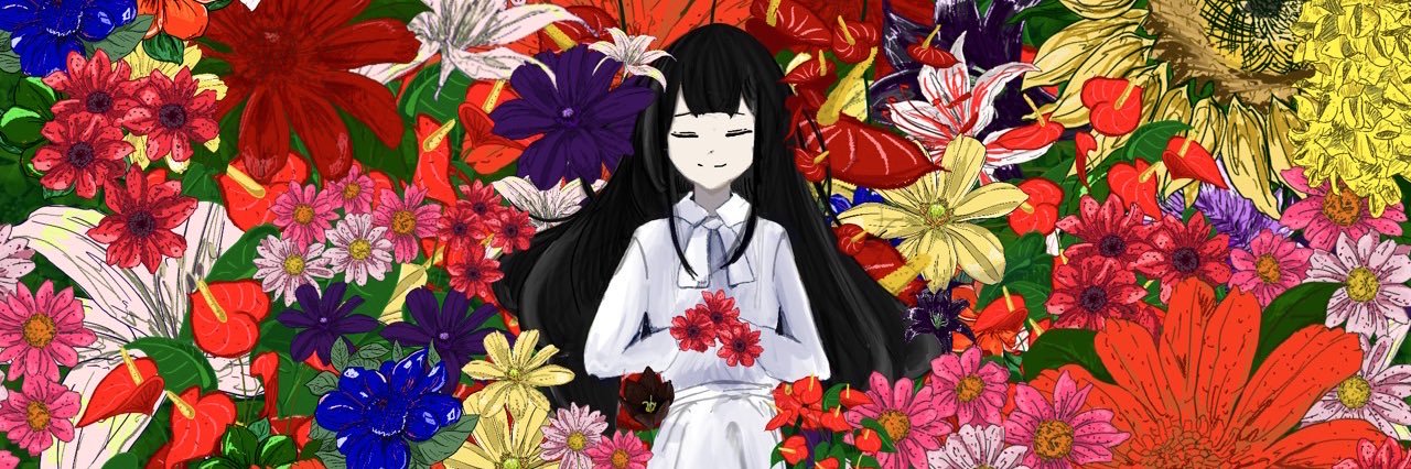 Torture Smile's banner