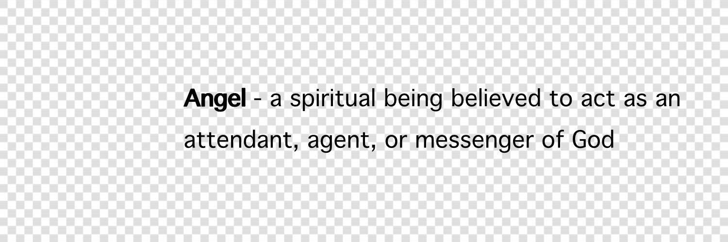 Easy Fishing 🎣📧 banner