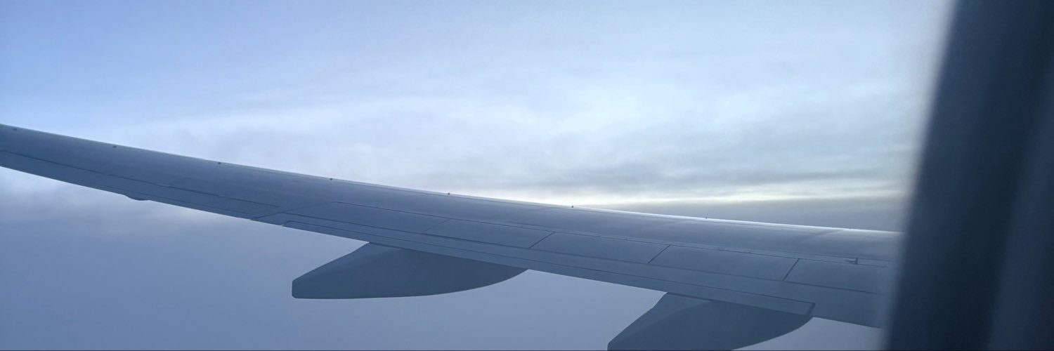 BuddyPlayz95's profile banner image