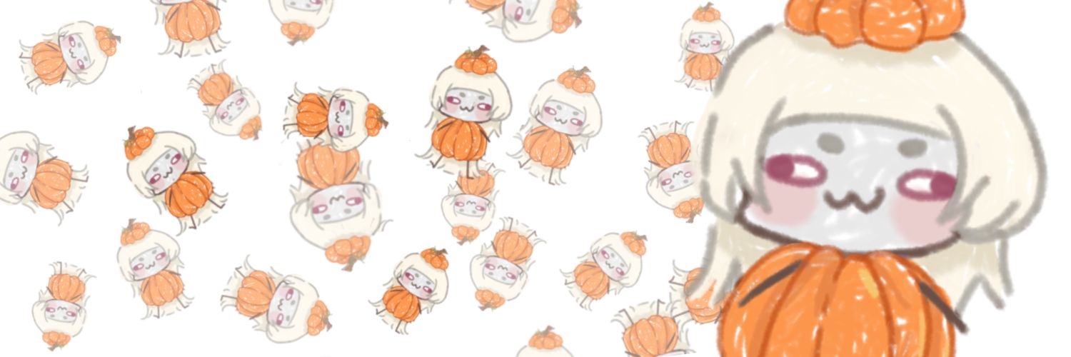 usernameCinny's profile banner image