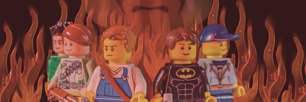 Samfan4Films Profile Banner