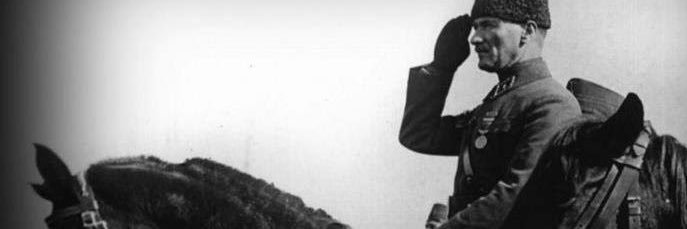 Marmara Tıp Türk Tarih ve Kültür Araştırmaları banner