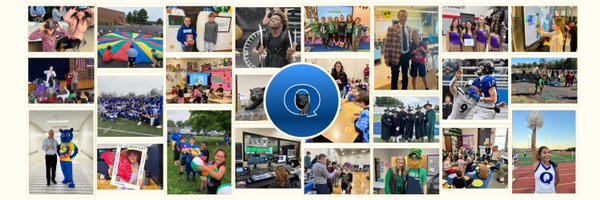 QCSD_Schools Profile Banner