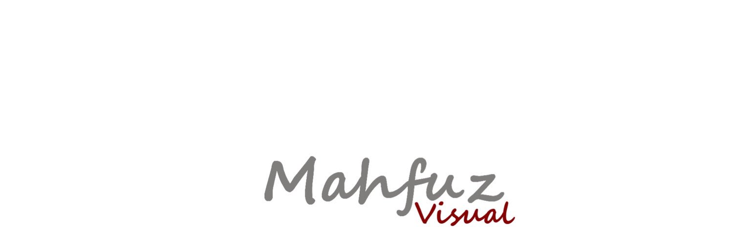 umar_mahfuz's profile banner image