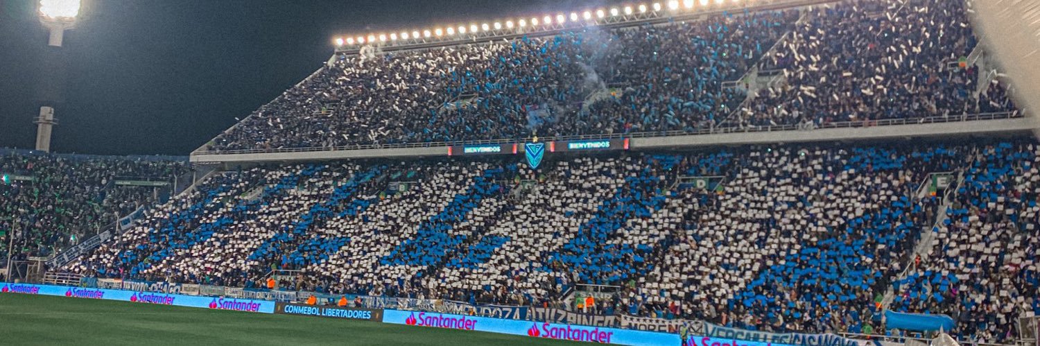 MayZGonzalez's profile banner image