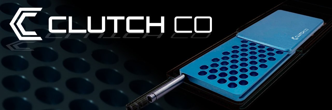 _clutchco's profile banner image