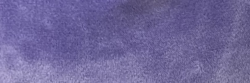 Uno banner