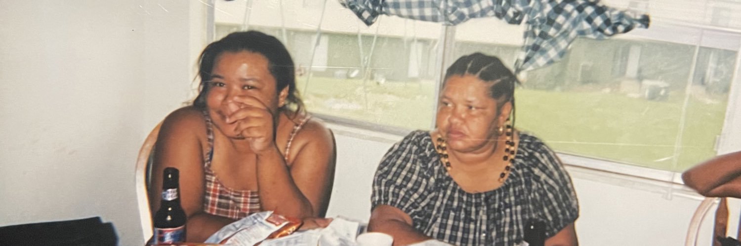 Charles Foster banner