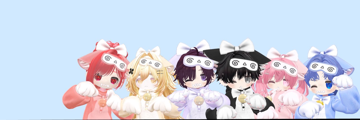 Akatsuki茶🌿 banner