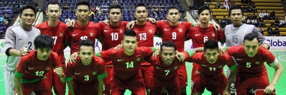 BangkaFutsal's profile banner image