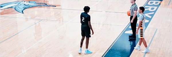 camwitdashifts_ Profile Banner